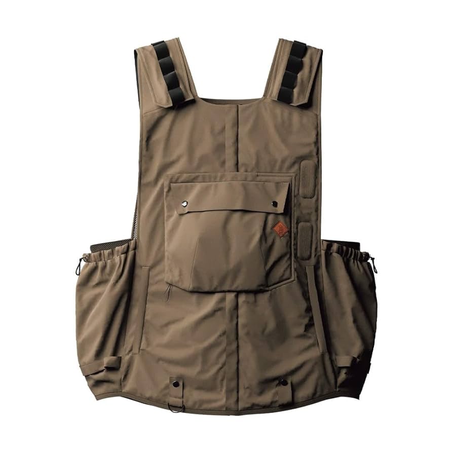 Amazon.co.jp: ワークマン3Lサイズフレイムテック アウトドア